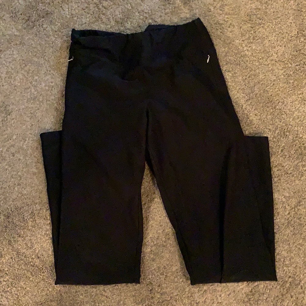 Lucy pants. Bought from Scheels. Large - tall.